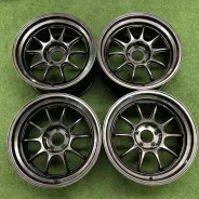 Weds Sport TC105X