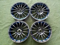 Weds Sport SA-15R