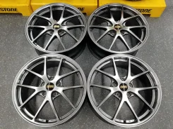BBS RI-A