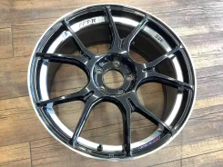 SSR GTX02