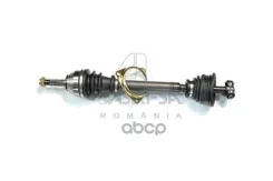 ������ � ����� L ASAM-SA ���. 30127 30127 ����
