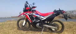 Honda CRF. 250����. ��., ��������, ���������, ������ �� �� ����