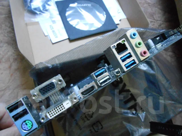 AMD A520 ����