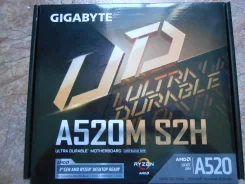 AMD A520 ����