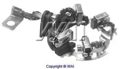 �������������� ��������! (BSX175-176) Bosch Audi 80/100/A6 1.8/2.0i 91 699116 699116 ����