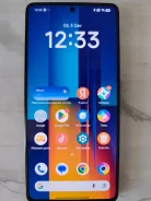 Xiaomi Poco M6 Pro. �/�, 256 ��, ������ ����