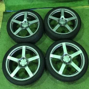 ProDrive GC-05N