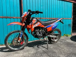 Roliz 150-8A-I Asterix. 150����. ��., ��������, ��� ���, ������ �� �� ����
