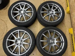 BADX Loxarny Sport