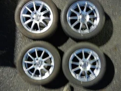 A-Tech Schneider StaX
