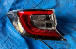 ���� Toyota Corolla Sport 2019, ����� 12629 ����