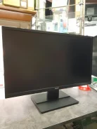 Acer. 24", ���������� �� (LCD, LED, QLED) ����