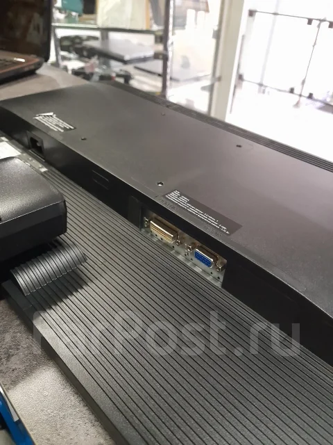 Acer. 24", ���������� �� (LCD, LED, QLED) ����
