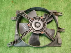 ���������� ��� Chevrolet Lacetti 2011 LFAC0541 ������� F14D3 LFAC0541 ����