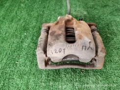 ������� ��������� Lada Vesta 2016 8450006844 ����� 21129, �������� ����� 8450006844 ����