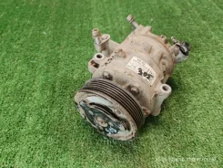 ���������� ������������ Skoda Rapid 2014 6R0820803E CFN 6R0820803E ����