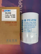 ������ ��������� Lefong ������ FC2152 � ��� 22% FC2152 ����