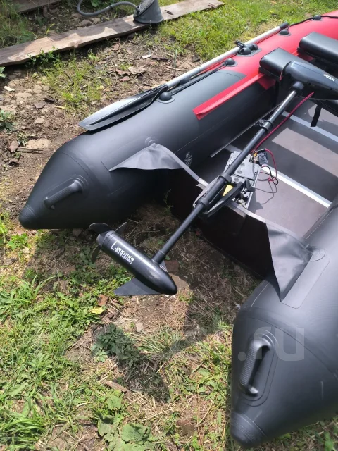 ������ ����� ������� 3200 �. ����� 3��., ��������� ���������, 9��.�. ����