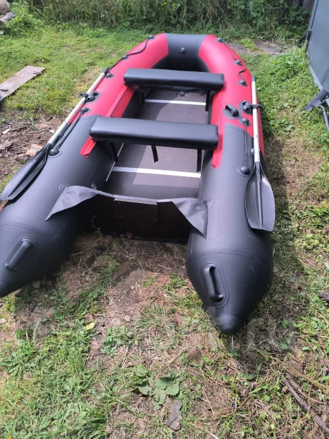 ������ ����� ������� 3200 �. ����� 3��., ��������� ���������, 9��.�. ����