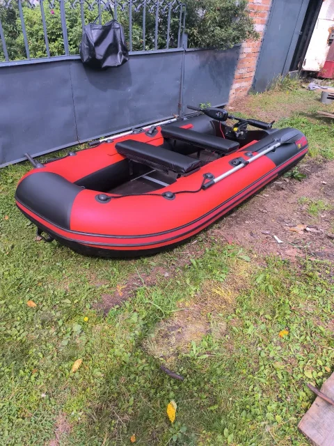������ ����� ������� 3200 �. ����� 3��., ��������� ���������, 9��.�. ����