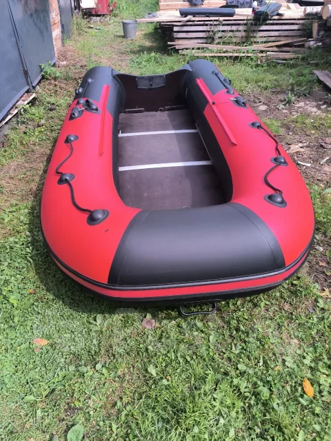 ������ ����� ������� 3200 �. ����� 3��., ��������� ���������, 9��.�. ����