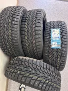 Rotalla Setula W Race S500. ������, ����������, ����� ����