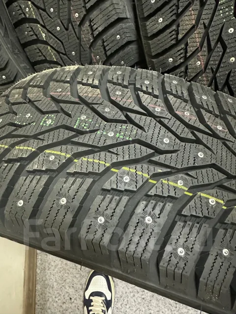 Rotalla Setula W Race S500. ������, ����������, ����� ����