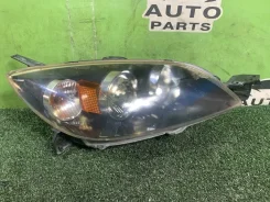 ���� Mazda Axela 2005 2952 BK5P ZYVE, �������� ������ 2952 ����
