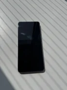 Xiaomi Poco X3 Pro. �/�, 256 ��, ������, 3G, 4G LTE, Dual-SIM, NFC, ������� ������� ����
