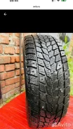 Toyo Open Country I/T. ������, ����������, 2012 ���, �/�, ����� 10 % ����