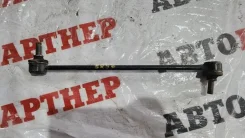 ������ ������������� Mazda Axela BP4K34170C BK5P BP4K34170C ����