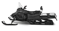 �������� IRBIS (�����) TUNGUS (������) SK 700L PRO ������ � ��� | 25991 ����