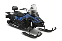 Irbis SF 200L