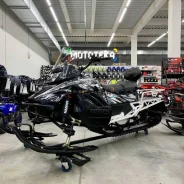 Irbis SF 200L