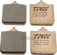 ������� ��������� �������� ������ Aprilia: RSV 1000 01-03, RSV 1000 04-, RSV 1000 04-, RSV 1000 04-, Benelli: 756 07-, 899 11-, 900 03-, 1130 11-, TNT...