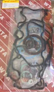 ����������� ��� 2C OLD ������� [04111-64070] ����