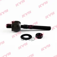 ���� ������� | ����� ����/��� | Honda Accord [1998-2002] / Acura 3.2CL [2001-2003], Acura 3.2TL [1999-2003] KYB ���. KRE1056 KRE1056 ����
