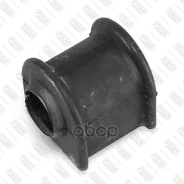 ������ ������������� ��������� | ����� ���� | Chery Tiggo 4 2017- Fixar ���. FG1289 Fixar FG1289 FG1289 ����