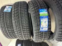 LingLong GREEN-Max Winter Ice I-15 SUV. ������, ��� �����, 2026 ���, ����� ����