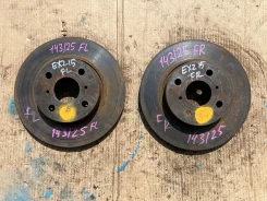 ���� ��������� �������� Toyota (���� �� ����) ����������� �������� 43512-16080 ����