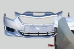 ������ Datsun ON DO, ������ �� �� �������� ������� (610) ������! 626515PA0D ����