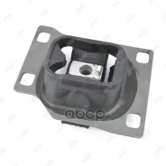 ����� ��������� | ��� | FORD Focus Saloon (DFW) 1.8 16V 02.1999 - 11.2004 FORD Focus Saloon (DFW) 2.0 16V 02.1999 - 11.2004 Jikiu ���. ME51033 ME51033...