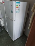 ������������. ����
