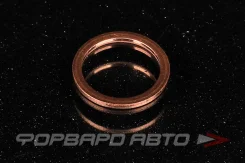 ��������� ������� ������ 14*18*1,5 Elring 114.600 114600 ����