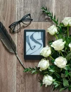 Amazon Kindle ����
