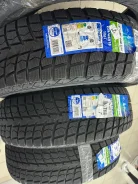 LingLong GREEN-Max Winter Ice I-15 SUV. ������, ��� �����, 2026 ���, ����� ����
