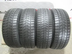 Toyo Observe GIZ3. ������, ��� �����, 2024 ���, �/�, ����� �� 5 % ����