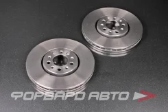 ���� ��������� (�-�) Miles K000414 K000414 ����
