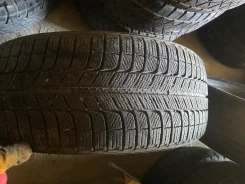 Michelin ZX. ������, ��� �����, 2023 ���, �/�, ����� 5 % ����