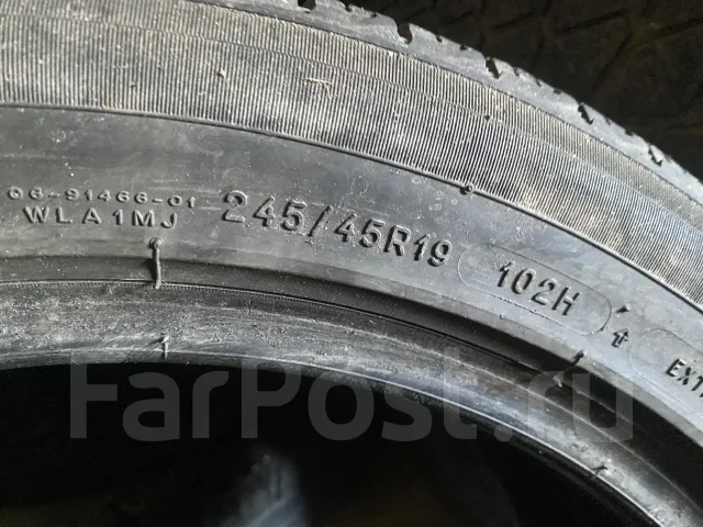 Michelin ZX. ������, ��� �����, 2023 ���, �/�, ����� 5 % ����